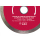 Disco Diam Cortag Eco Continuo 61548 Disco Diam Cortag Eco Continuo 61548