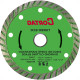 Disco Diam Cortag Eco Turbo 60598 Disco Diam Cortag Eco Turbo 60598