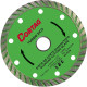 Disco Diam Cortag Eco Turbo 60598 Disco Diam Cortag Eco Turbo 60598