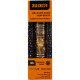 Pisca-Pisca Solar 200Led Color 20Mt Foxl Pisca-Pisca Solar 200Led Color 20Mt Foxl