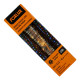 Pisca-Pisca Solar 200Led Color 20Mt Foxl Pisca-Pisca Solar 200Led Color 20Mt Foxl