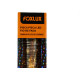 Pisca-Pisca Solar 200Led Color 20Mt Foxl Pisca-Pisca Solar 200Led Color 20Mt Foxl