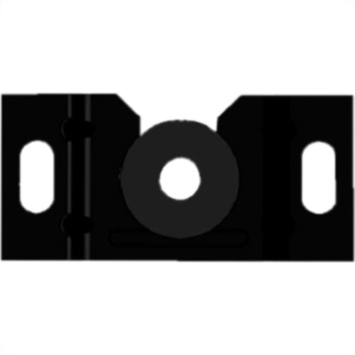 Suporte Tv Brasforma Fixo 10/90 Sbru951 Suporte Tv Brasforma Fixo 10/90 Sbru951