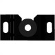 Suporte Tv Brasforma Fixo 10/90 Sbru951 Suporte Tv Brasforma Fixo 10/90 Sbru951
