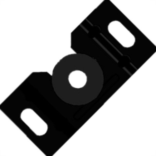 Suporte Tv Brasforma Fixo 10/90 Sbru951 Suporte Tv Brasforma Fixo 10/90 Sbru951