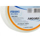 Fita Telada Drytape 48X45 Ancora