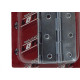 Dobradica Real Flo 3526 2.1/2 Blist C/3 Dobradica Real Flo 3526 2.1/2 Blist C/3