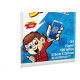 Papel Sulfite A4 Seninha 100 Folhas Papel Sulfite A4 Seninha 100 Folhas