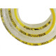 Mangueira Gas Oficial Force Line 1,25Mt Mangueira Gas Oficial Force Line 1,25Mt