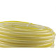 Mangueira Multi Uso Force 3/8X4,0 Transp 50Mt Mangueira Multi Uso Force 3/8X4,0 Transp 50Mt