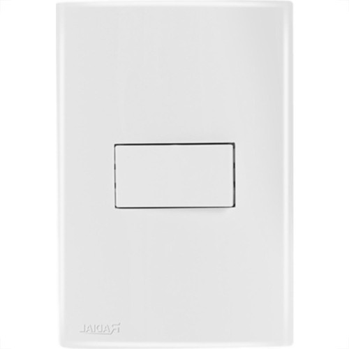 Conjunto Radial Ouro Branco 1 Interruptor Simp 1809002 Conjunto Radial Ouro Branco 1 Interruptor Simp 1809002