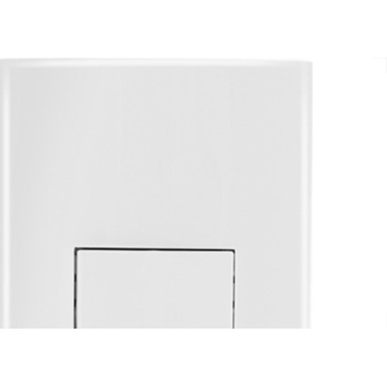 Conjunto Radial Ouro Branco 1 Interruptor Paral 1809232 Conjunto Radial Ouro Branco 1 Interruptor Paral 1809232