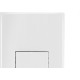 Conjunto Radial Ouro Branco 1 Interruptor Paral 1809232 Conjunto Radial Ouro Branco 1 Interruptor Paral 1809232