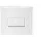 Conjunto Radial Ouro Branco 1 Simples 1Tomada 20A 1809216 Conjunto Radial Ouro Branco 1 Simples 1Tomada 20A 1809216