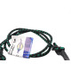 Elastico P/Bagageiro Brasfort 1,00Mt G.Pvc - Kit C/10 Unidades Elastico P/Bagageiro Brasfort 1,00Mt G.Pvc - Kit C/10 Unidades