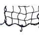 Elastico P/Bagageiro Brasfort Rede 35X35 Elastico P/Bagageiro Brasfort Rede 35X35
