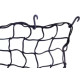 Elastico P/Bagageiro Brasfort Rede 35X35 Elastico P/Bagageiro Brasfort Rede 35X35