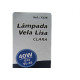 Lampada Vela Lisa Clara E14 40X127 Brasfort - Kit C/10 Unidades Lampada Vela Lisa Clara E14 40X127 Brasfort - Kit C/10 Unidades
