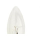 Lampada Vela Lisa Clara E27 40X127 Brasfort - Kit C/10 Unidades Lampada Vela Lisa Clara E27 40X127 Brasfort - Kit C/10 Unidades
