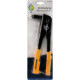 Alicate Rebit Brasfort 4 Bicos 8005 Alicate Rebit Brasfort 4 Bicos 8005