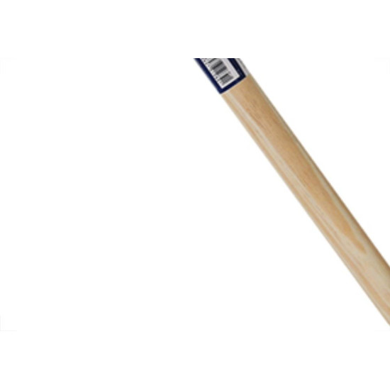Martelo Borracharia Branco Brasfort 40 Martelo Borracharia Branco Brasfort 40