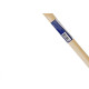 Martelo Borracharia Branco Brasfort 60