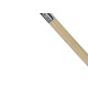 Martelo Borrach Preto Brasfort 40 Martelo Borrach Preto Brasfort 40
