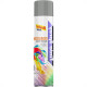 Spray Mundial Geral Cinza Medio 400Ml Spray Mundial Geral Cinza Medio 400Ml