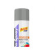 Spray Mundial Geral Cinza Medio 400Ml Spray Mundial Geral Cinza Medio 400Ml