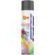 Spray Mundial Geral Prime 400Ml Spray Mundial Geral Prime 400Ml