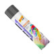 Spray Mundial Geral Prime 400Ml Spray Mundial Geral Prime 400Ml