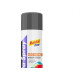 Spray Mundial Geral Prime 400Ml Spray Mundial Geral Prime 400Ml