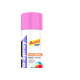 Spray Mundial Geral Rosa 400Ml Spray Mundial Geral Rosa 400Ml