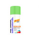 Spray Mundial Geral Verde Claro 400Ml