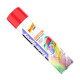 Spray Mundial Geral Vermelho 400Ml Spray Mundial Geral Vermelho 400Ml