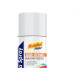 Spray Mundial Geral Verniz 400Ml