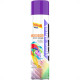 Spray Mundial Geral Violeta 400Ml Spray Mundial Geral Violeta 400Ml