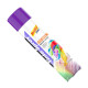 Spray Mundial Geral Violeta 400Ml Spray Mundial Geral Violeta 400Ml