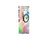 Spray Mundial Metalica Cromado 400Ml Spray Mundial Metalica Cromado 400Ml