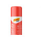 Zarcao Mundial Spray Laranja 400Ml