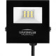 Reflet.C/Led Blumenau 10W Ip66 3000K Reflet.C/Led Blumenau 10W Ip66 3000K