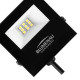 Reflet.C/Led Blumenau 10W Ip66 3000K Reflet.C/Led Blumenau 10W Ip66 3000K