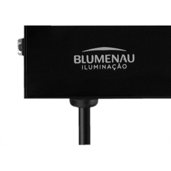 Reflet.C/Led Blumenau 10W Ip66 3000K Reflet.C/Led Blumenau 10W Ip66 3000K