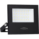 Reflet.C/Led Blumenau 30W Ip66 3000K