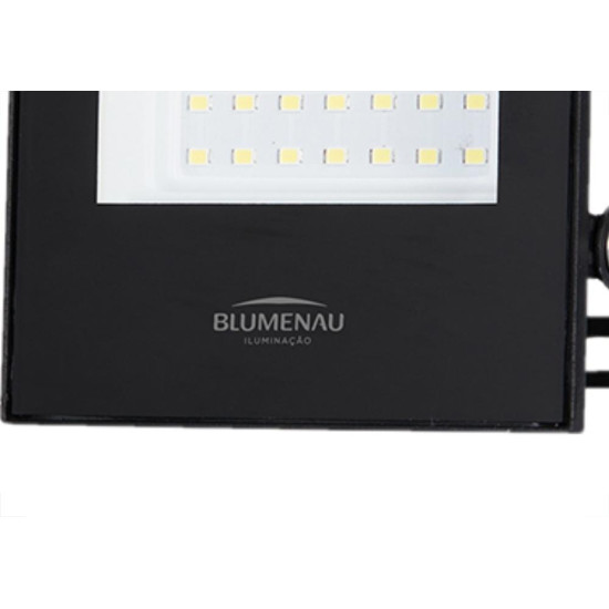 Reflet.C/Led Blumenau 30W Ip66 3000K