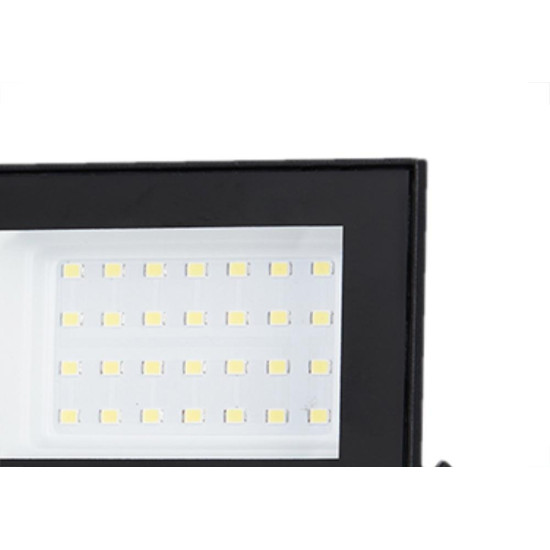 Reflet.C/Led Blumenau 30W Ip66 3000K