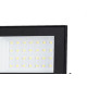 Reflet.C/Led Blumenau 30W Ip66 3000K