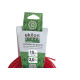 Fio Nylon 1,8Mm/15Mt Red Vrm Ekilon