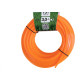 Fio Nylon 3,0Mm/15Mt Quad Lar Ekilon