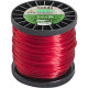 Fio Nylon 1,8Mm/500G Red Vrm Ekilon